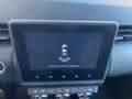 Renault Clio 1.0 TCe 90 Business Edition Schwarz - thumbnail 14