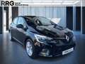 Renault Clio 1.0 TCe 90 Business Edition Schwarz - thumbnail 8