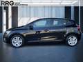 Renault Clio 1.0 TCe 90 Business Edition Schwarz - thumbnail 3