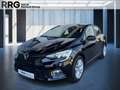 Renault Clio 1.0 TCe 90 Business Edition Schwarz - thumbnail 2