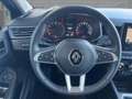 Renault Clio 1.0 TCe 90 Business Edition Schwarz - thumbnail 12