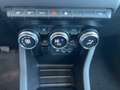 Renault Clio 1.0 TCe 90 Business Edition Schwarz - thumbnail 15
