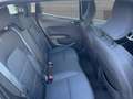 Renault Clio 1.0 TCe 90 Business Edition Schwarz - thumbnail 10