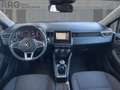 Renault Clio 1.0 TCe 90 Business Edition Schwarz - thumbnail 11
