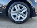 Renault Clio 1.0 TCe 90 Business Edition Schwarz - thumbnail 20
