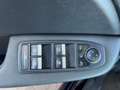 Renault Clio 1.0 TCe 90 Business Edition Schwarz - thumbnail 18