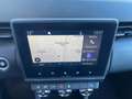 Renault Clio 1.0 TCe 90 Business Edition Schwarz - thumbnail 13