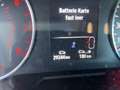 Renault Clio 1.0 TCe 90 Business Edition Schwarz - thumbnail 16