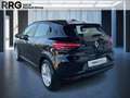 Renault Clio 1.0 TCe 90 Business Edition Schwarz - thumbnail 6