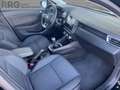 Renault Clio 1.0 TCe 90 Business Edition Schwarz - thumbnail 9