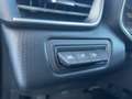 Renault Clio 1.0 TCe 90 Business Edition Schwarz - thumbnail 17
