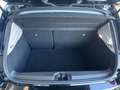 Renault Clio 1.0 TCe 90 Business Edition Schwarz - thumbnail 19