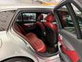 Mercedes-Benz C 400 T 4M AMG LINE DISTR/PANO/360/BURM/STANDH/ Silber - thumbnail 19