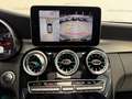 Mercedes-Benz C 400 T 4M AMG LINE DISTR/PANO/360/BURM/STANDH/ Silber - thumbnail 14