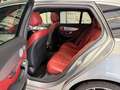 Mercedes-Benz C 400 T 4M AMG LINE DISTR/PANO/360/BURM/STANDH/ Silber - thumbnail 15