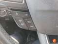 Ford Focus 2.0 Ecoboost Auto-S&S ST+ Azul - thumbnail 14