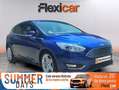 Ford Focus 2.0 Ecoboost Auto-S&S ST+ Azul - thumbnail 1