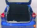 Ford Focus 2.0 Ecoboost Auto-S&S ST+ Azul - thumbnail 7