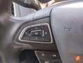 Ford Focus 2.0 Ecoboost Auto-S&S ST+ Azul - thumbnail 12
