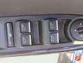 Ford Focus 2.0 Ecoboost Auto-S&S ST+ Azul - thumbnail 16