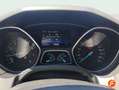 Ford Focus 2.0 Ecoboost Auto-S&S ST+ Azul - thumbnail 10