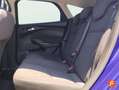 Ford Focus 2.0 Ecoboost Auto-S&S ST+ Azul - thumbnail 22