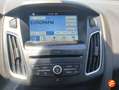Ford Focus 2.0 Ecoboost Auto-S&S ST+ Azul - thumbnail 19