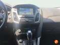 Ford Focus 2.0 Ecoboost Auto-S&S ST+ Azul - thumbnail 11
