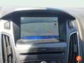 Ford Focus 2.0 Ecoboost Auto-S&S ST+ Azul - thumbnail 20