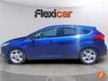 Ford Focus 2.0 Ecoboost Auto-S&S ST+ Azul - thumbnail 5