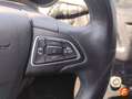 Ford Focus 2.0 Ecoboost Auto-S&S ST+ Azul - thumbnail 13