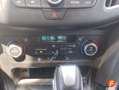 Ford Focus 2.0 Ecoboost Auto-S&S ST+ Azul - thumbnail 18