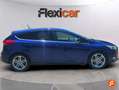 Ford Focus 2.0 Ecoboost Auto-S&S ST+ Azul - thumbnail 3