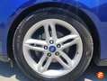 Ford Focus 2.0 Ecoboost Auto-S&S ST+ Azul - thumbnail 8