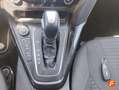 Ford Focus 2.0 Ecoboost Auto-S&S ST+ Azul - thumbnail 15