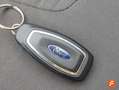 Ford Focus 2.0 Ecoboost Auto-S&S ST+ Azul - thumbnail 23