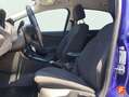 Ford Focus 2.0 Ecoboost Auto-S&S ST+ Azul - thumbnail 21
