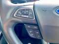 Ford EcoSport 1.0 EcoBoost Active 125 Gris - thumbnail 11