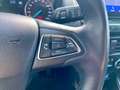 Ford EcoSport 1.0 EcoBoost Active 125 Gris - thumbnail 12