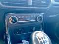Ford EcoSport 1.0 EcoBoost Active 125 Gris - thumbnail 14