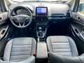 Ford EcoSport 1.0 EcoBoost Active 125 Gris - thumbnail 8