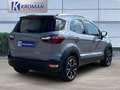 Ford EcoSport 1.0 EcoBoost Active 125 Gris - thumbnail 4