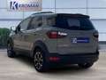 Ford EcoSport 1.0 EcoBoost Active 125 Gris - thumbnail 6