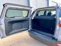 Ford EcoSport 1.0 EcoBoost Active 125 Gris - thumbnail 18