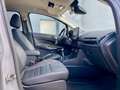 Ford EcoSport 1.0 EcoBoost Active 125 Gris - thumbnail 16