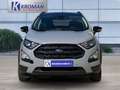 Ford EcoSport 1.0 EcoBoost Active 125 Gris - thumbnail 2