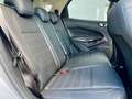 Ford EcoSport 1.0 EcoBoost Active 125 Gris - thumbnail 17