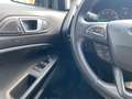 Ford EcoSport 1.0 EcoBoost Active 125 Gris - thumbnail 15