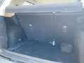 Ford EcoSport 1.0 EcoBoost Active 125 Gris - thumbnail 19
