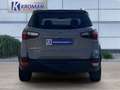 Ford EcoSport 1.0 EcoBoost Active 125 Gris - thumbnail 5